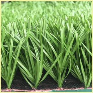Grass Grass Artificial Turf Grass (PE) Peile Saorga-Dhíobhálach
