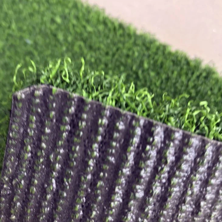 Artificial Putting Green Grass