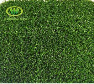 Lawn Móna Saorga