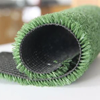 Saorga Turf Rug