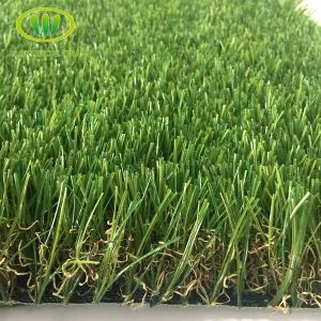 Lawn Aithrise