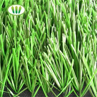 Réimse Sacair Fake Grass