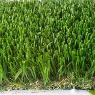 Cearnóg Grass Fake