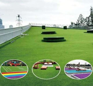 Grass Lawn Caighdeánach Saorga Lasmuigh