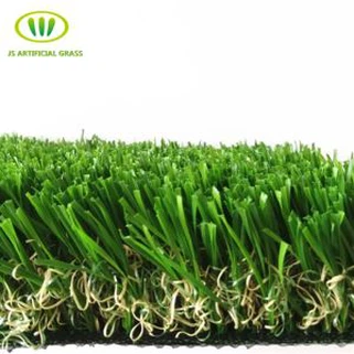 Cairpéad Grass Plaisteach