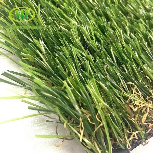 Artificial Grass Carpet For Living Room
