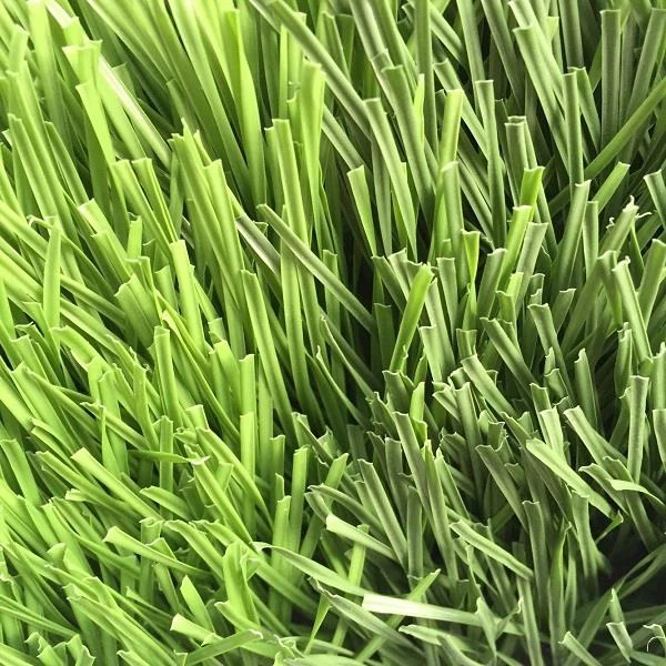 Artificial Turf For Football Fields