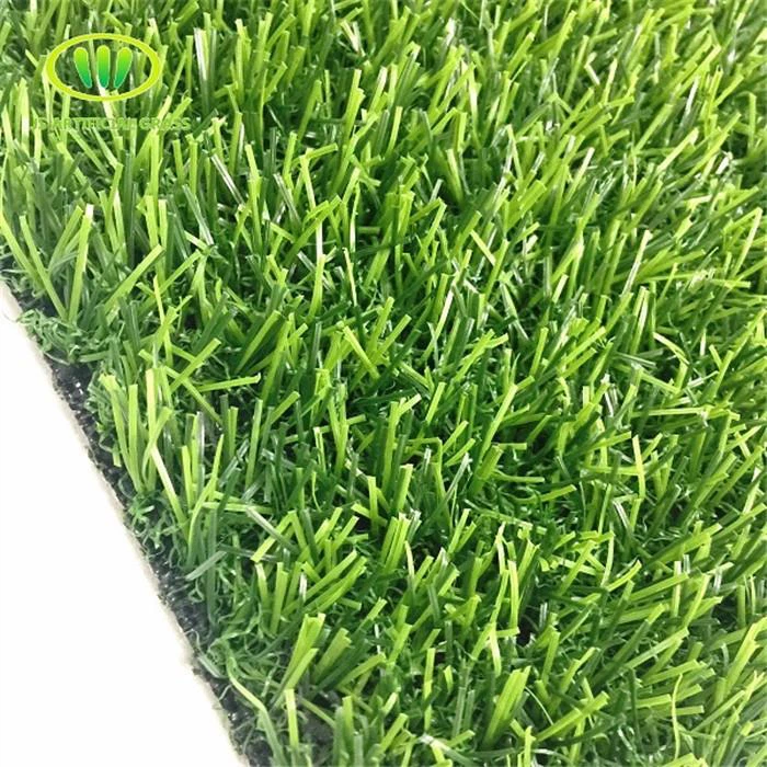 Fake Grass Flooring