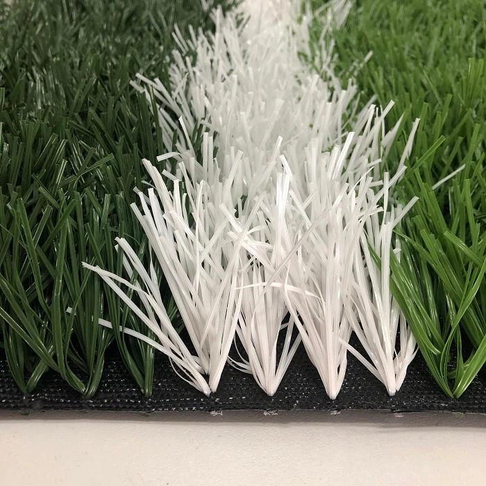 Football Artificial Green Turf