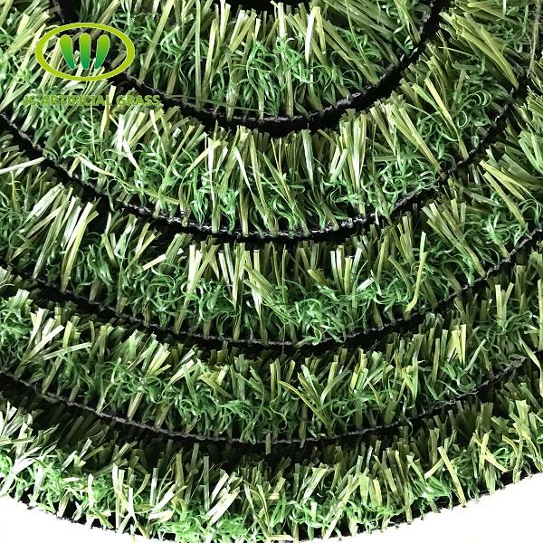 Football Turf Carpet