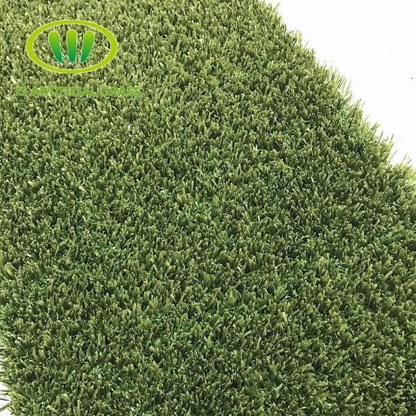 Football Turf Carpet