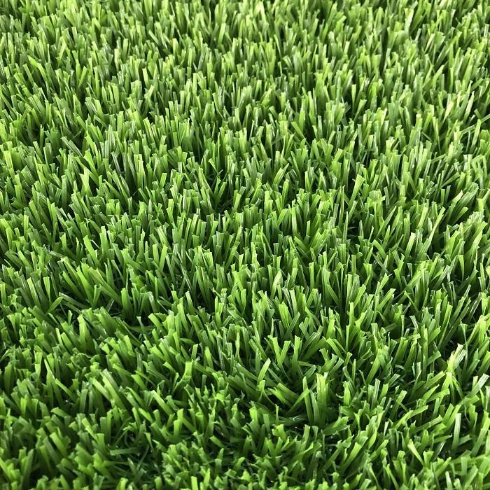 Garden Artificial Turf Carpet