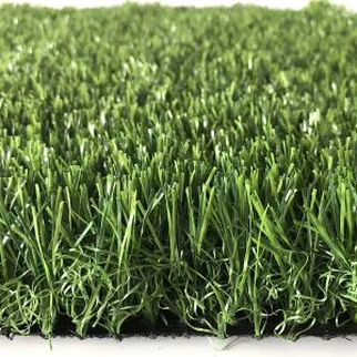 Grass Tairseach Cónaithe