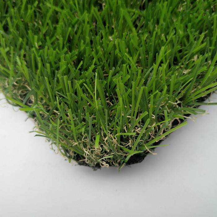 Synthetic Pitch