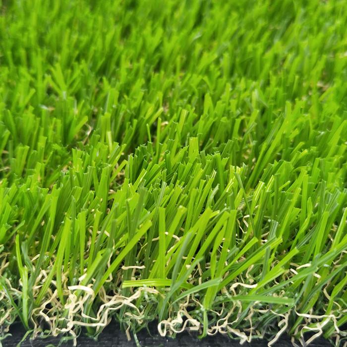 Synthetic Pitch