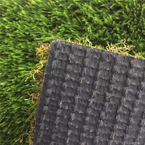 Artificial Turf For Residential Use