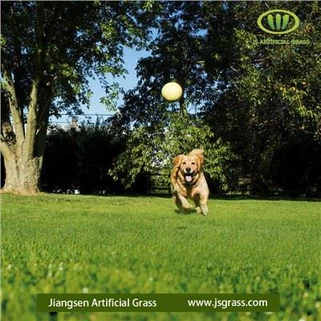 Lawns Saorga don Ghairdín