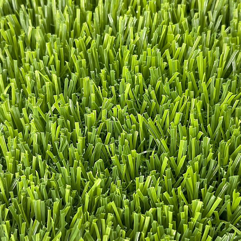Plastic Turf Door Mat
