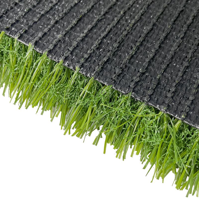 Plastic Turf Door Mat