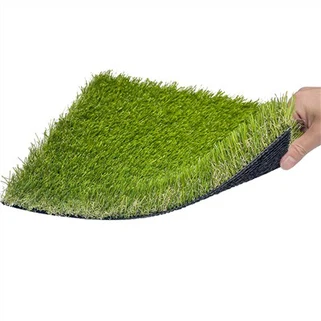Lawn Móna Bréige